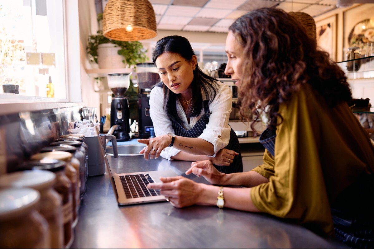 How Cost Pressures And Loan Constraints Are Reshaping Small Business Decisions