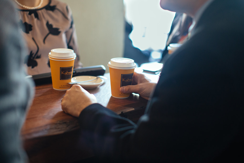 As AI Disrupts the Workforce, These Small Businesses Are Still Safe to Start in 2026