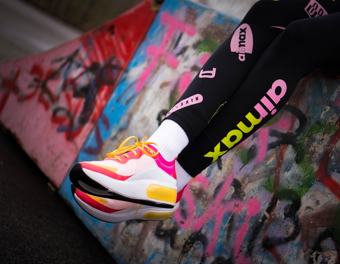 Allbirds has a comeback plan—winning over the fashion crowd