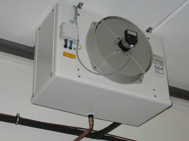 High electricity prices are getting in the way of heat pump installations