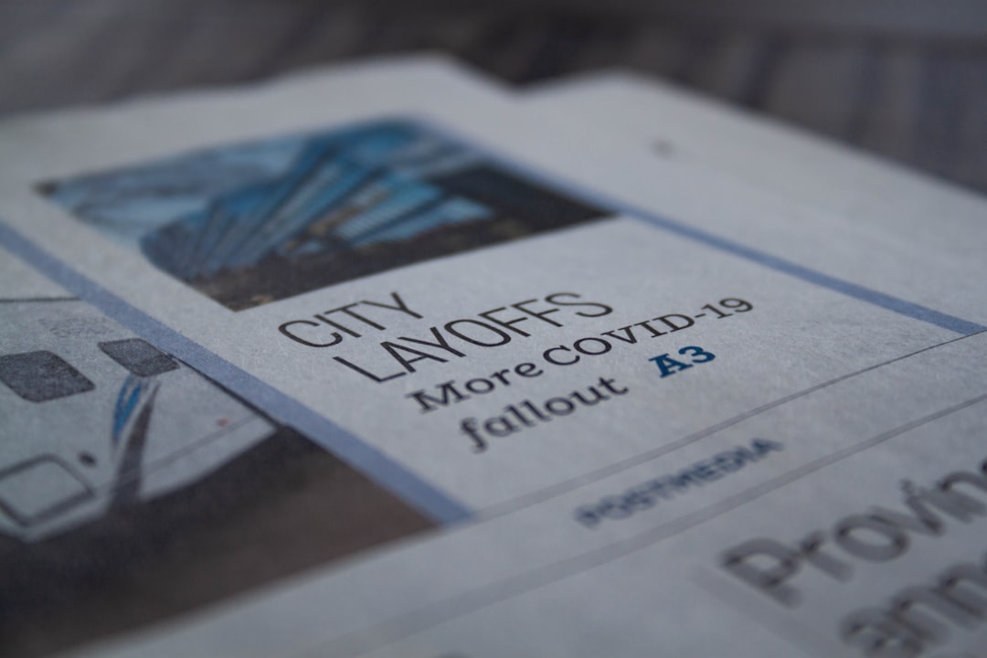 Bezos orders deep job cuts at 'Washington Post'