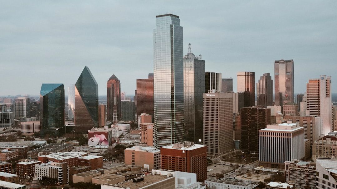 The Hidden Costs of 'Free' Public Services in America's Fastest-Growing Cities