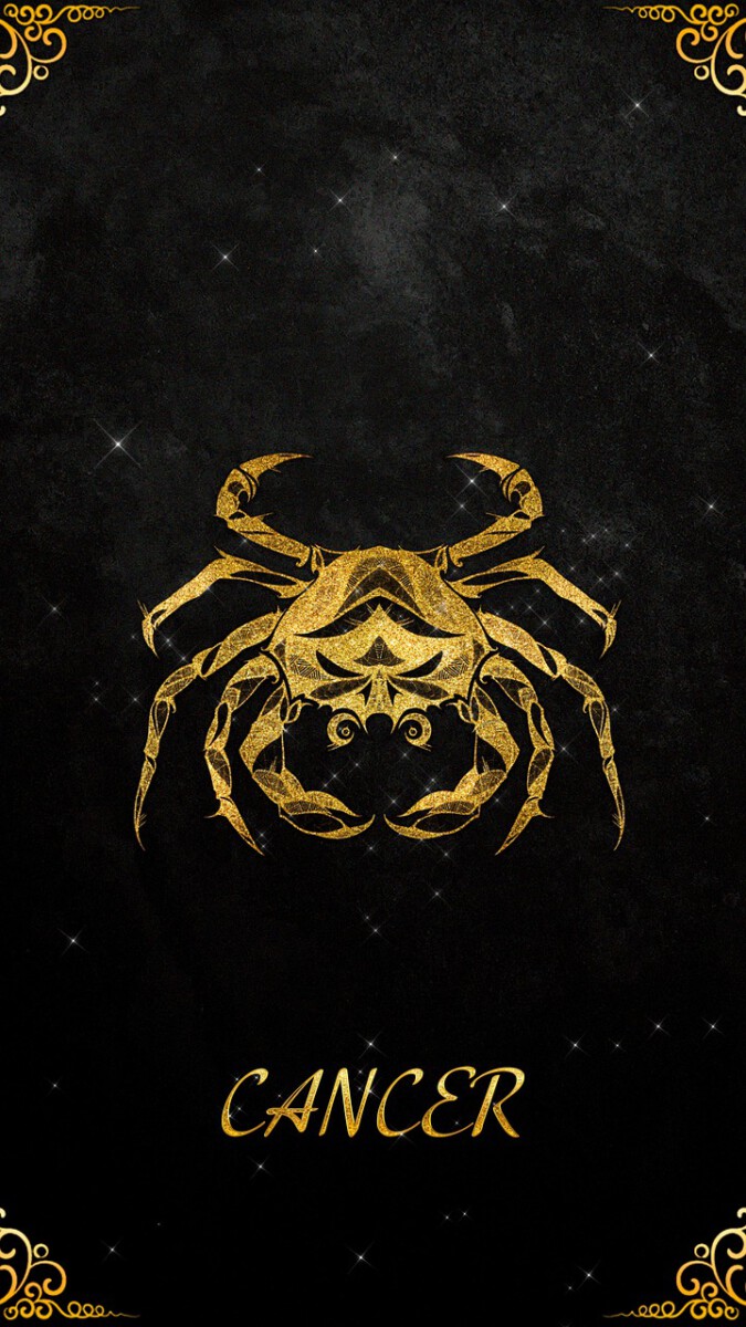 Cancer Horoscope 5 Feb 2026