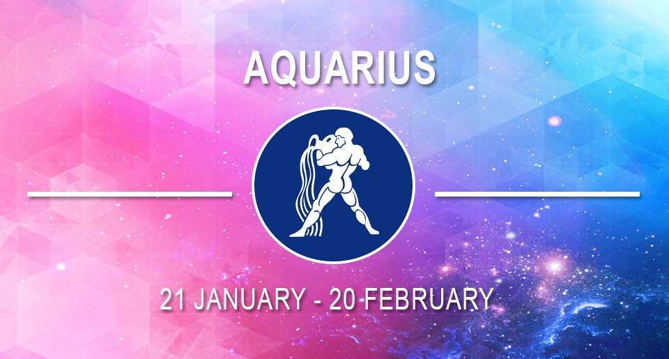 Aquarius Horoscope 5 Feb 2026