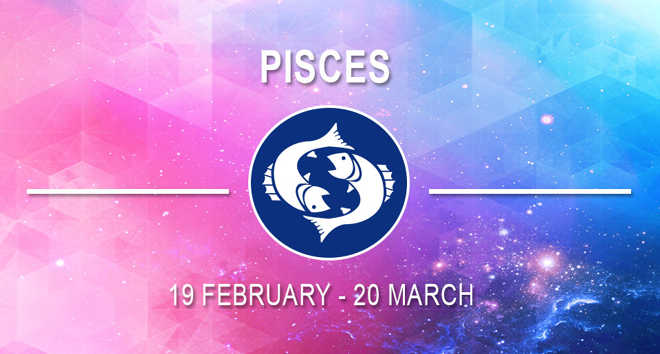 Pisces Horoscope 5 Feb 2026