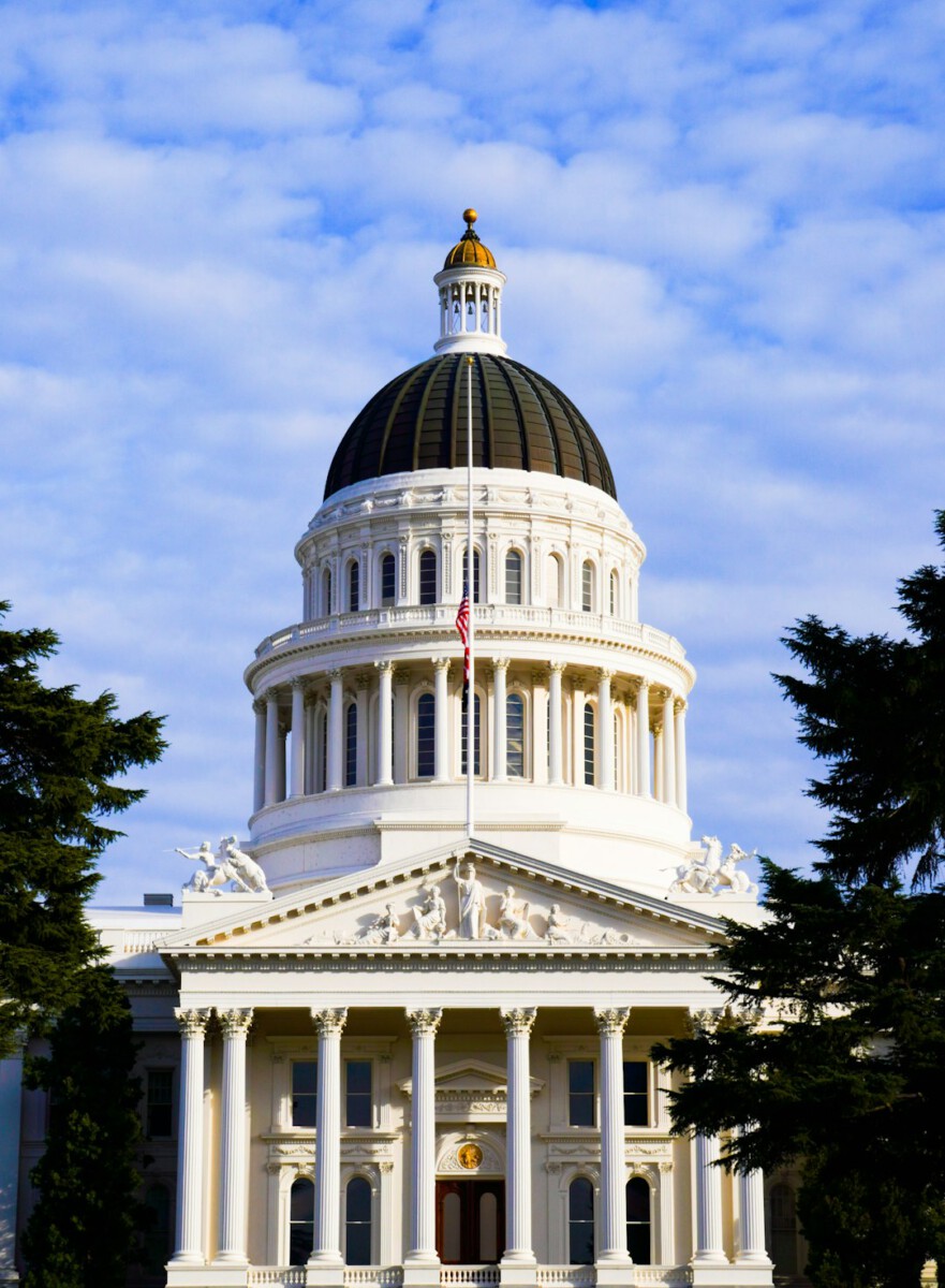 California lawmakers to assess 13 laws they handpicked