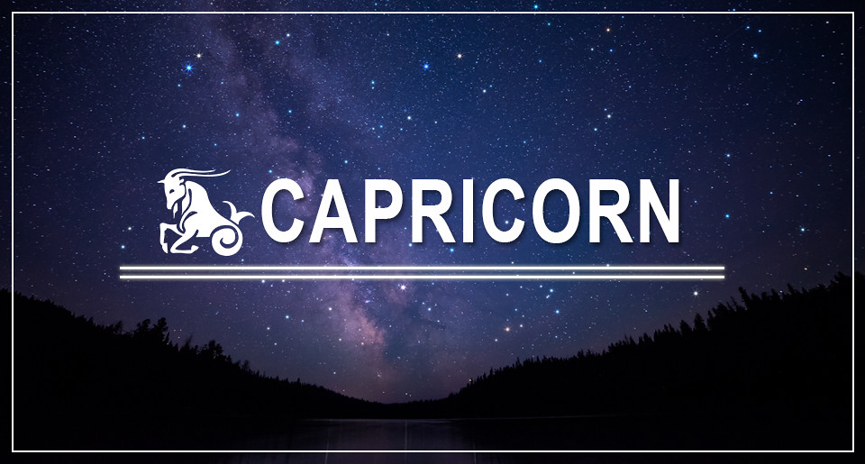 Capricorn Horoscope 6 Feb 2026
