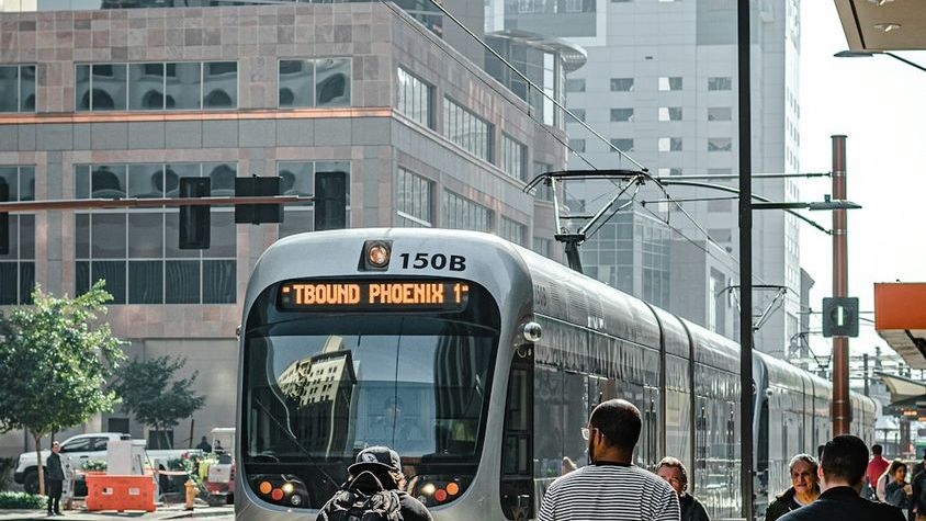 Mastering the Art of Budget Travel: Your Guide to Affordable US Adventures