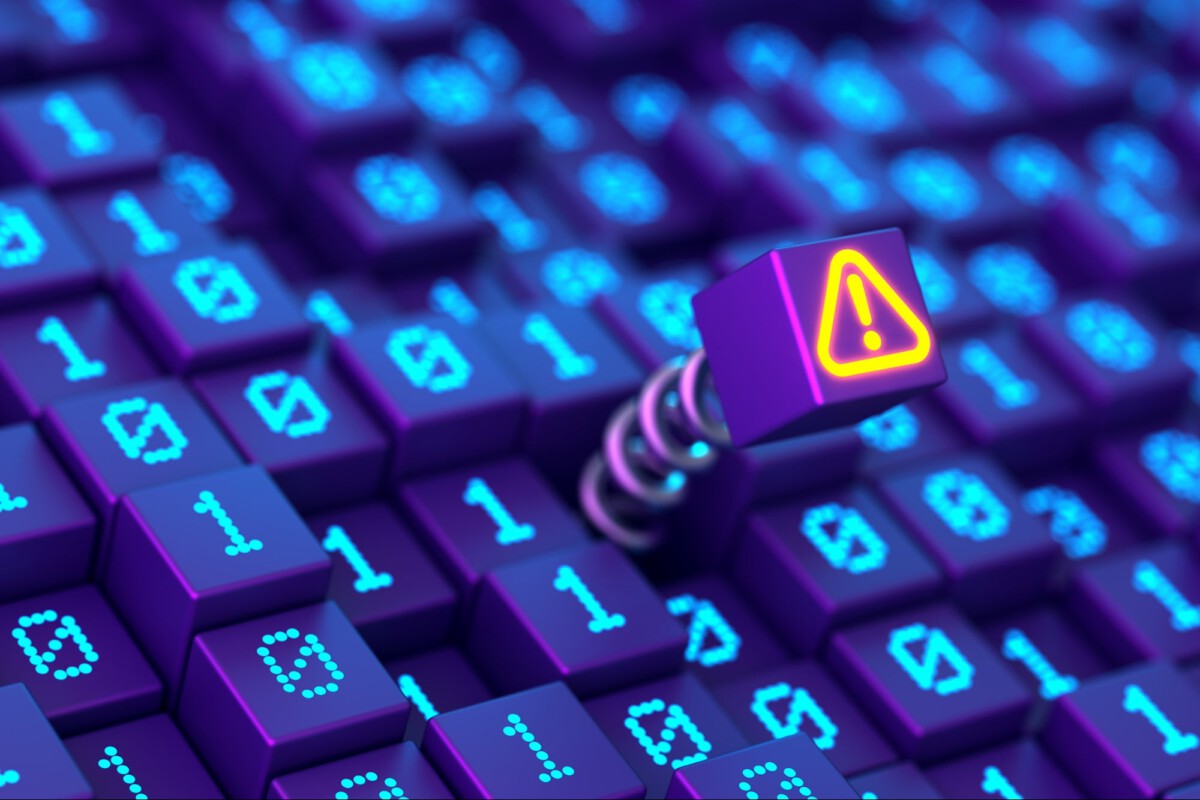 Your AI Tools Could Be a Data Breach Waiting to Happen. Here's How You Can Prevent It.