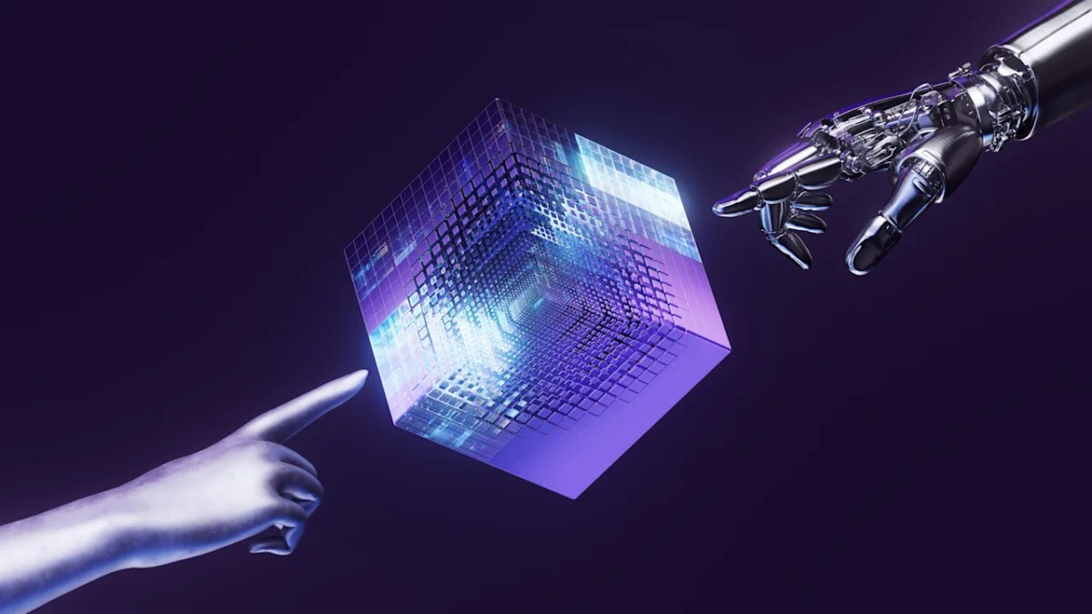 AI strategies are kind of destined to fail