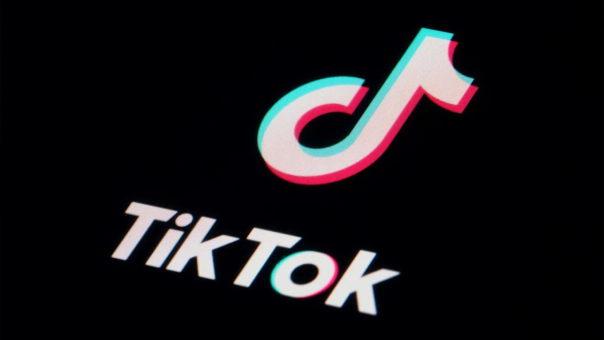 TikTok accused of ‘addictive design’ after 2-year probe by European Union regulators