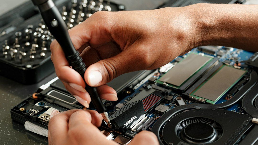 Uncovering the Truth: The Most Misunderstood US Laws Affecting Daily American Life