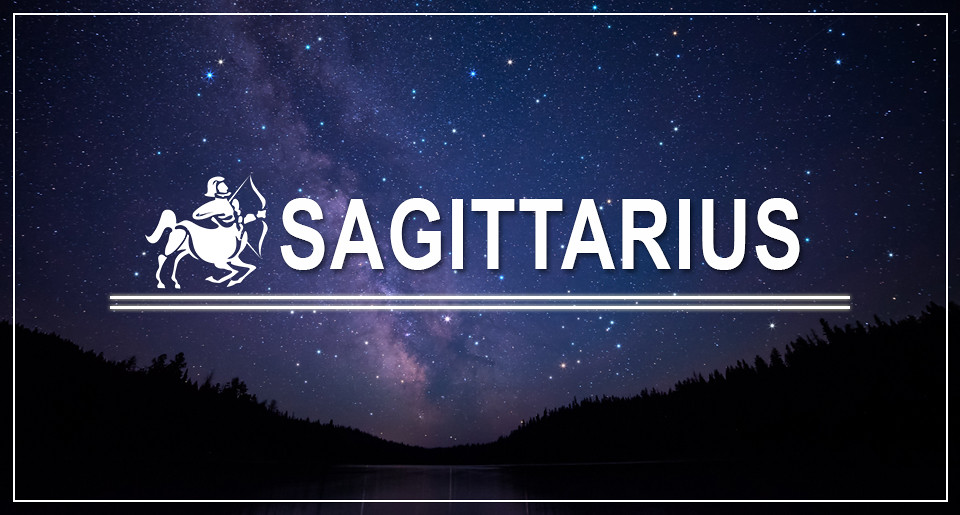 Sagittarius Horoscope 9 Feb 2026