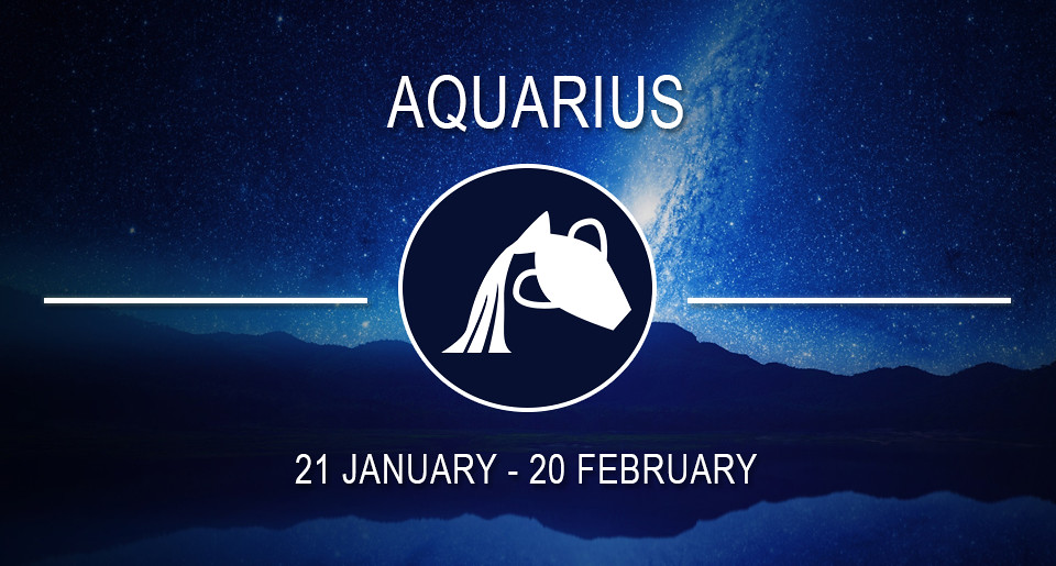 Aquarius Horoscope 9 Feb 2026