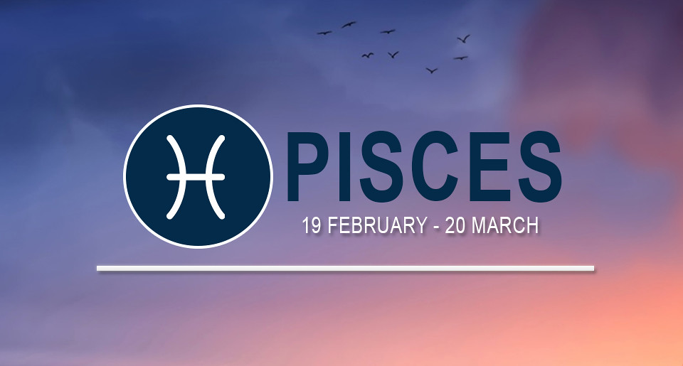 Pisces Horoscope 9 Feb 2026
