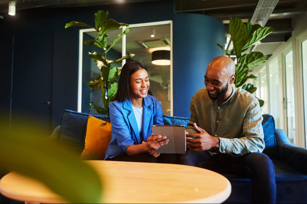 Mastered Your Craft? Now Master This One Skill That Determines Whether Your Business Thrives or Just Survives.