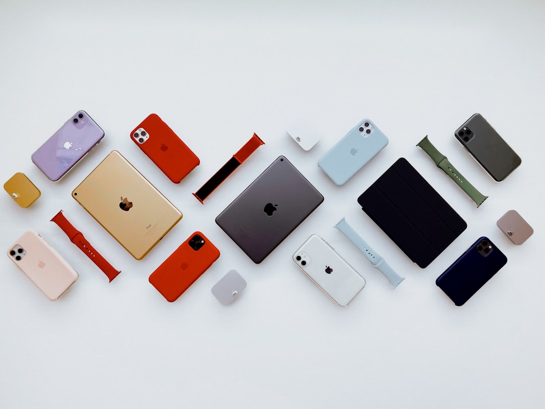 Apple Is About to Release a Flood of New Products — Here's What's Coming