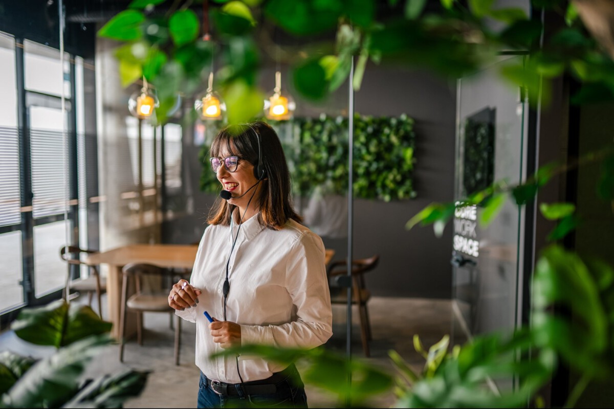 If You're a Founder Who's Never Done Customer Support, You're Building Your Business Blind. Here's How.