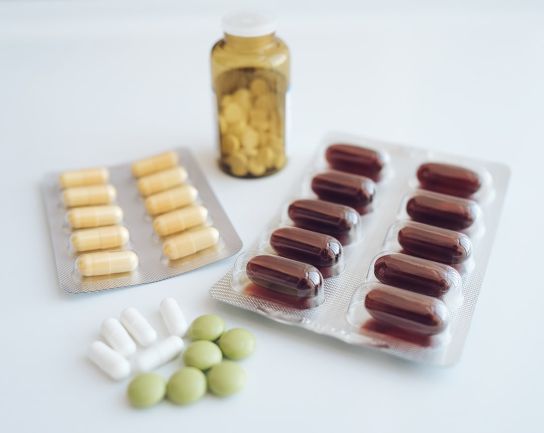 Hims & Hers is scrapping its plan for a knockoff Wegovy weight-loss pill. Here’s why