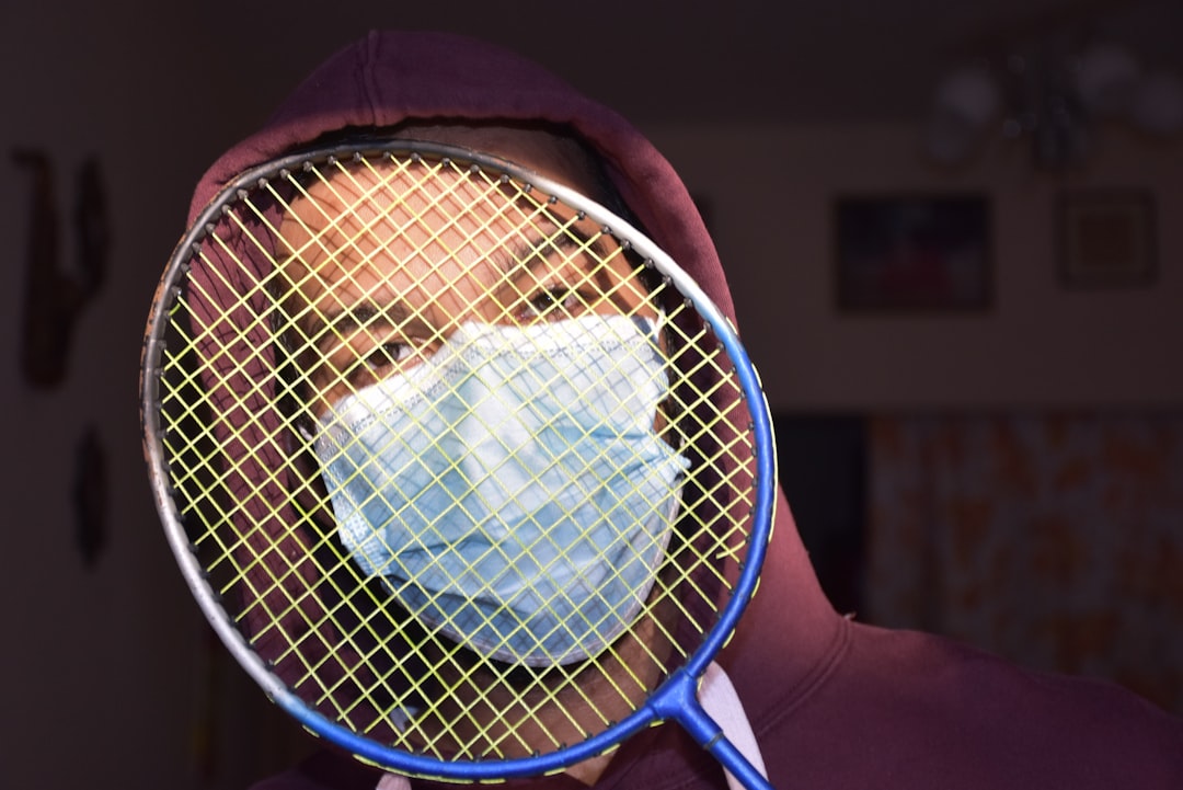 Olympic COVID restrictions are gone, but some athletes are still self-quarantining