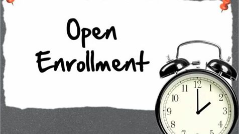 Navigating Medicare Enrollment: Your Step-by-Step Tutorial to Benefits