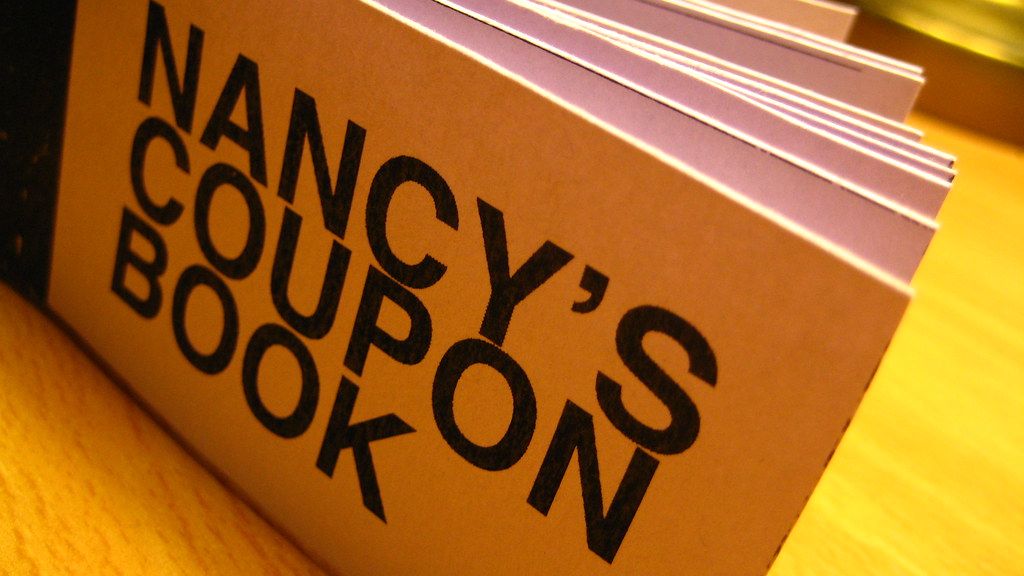 DIY Valentine's Gifts That Won't Break the Bank