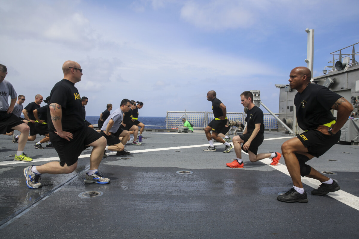 Products to Reduce Stress, Boost Energy