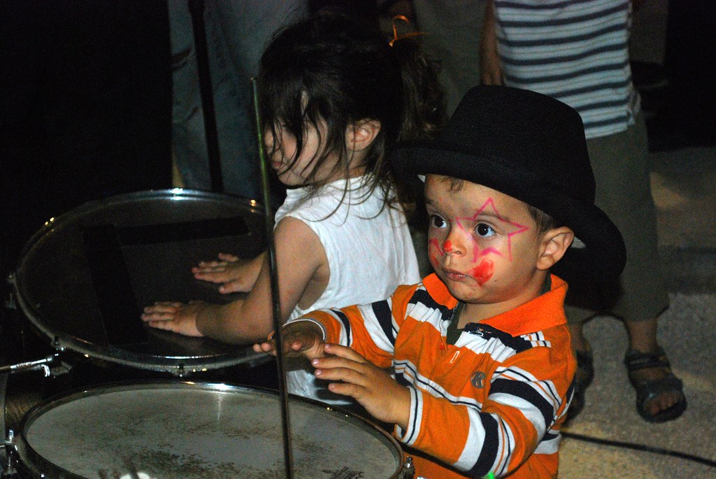 Kid Rock Complains He 'Didn't Understand Any' of Bad Bunny's Halftime Show