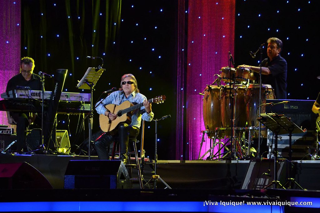 Demi Lovato Postpones Tour, Cancels Dates to Protect Her Health