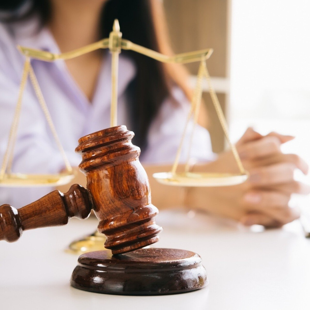 DHS faces funding deadline. And, courts fast-track Somali asylum seeker hearings