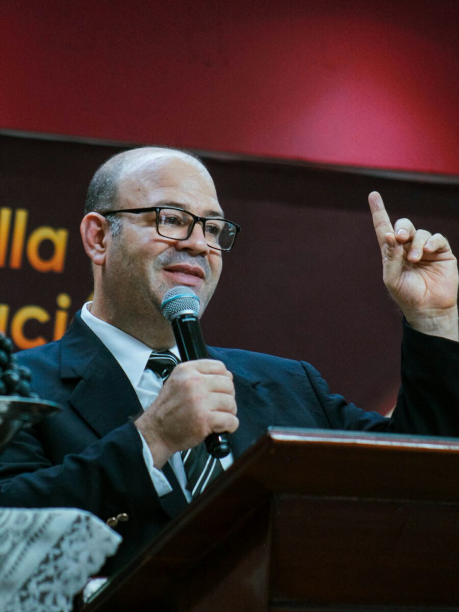 Rep. Suhas Subramanyam, D-Va., talks about viewing the unredacted Epstein files