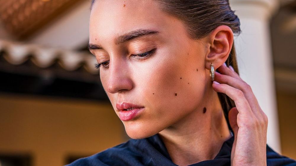 These 4 Zodiac Signs Are Destined for a Significant Life Change