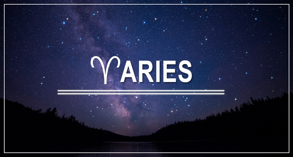 Aries Horoscope 11 Feb 2026