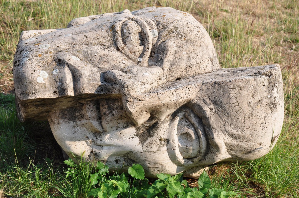 Gemini Horoscope 11 Feb 2026