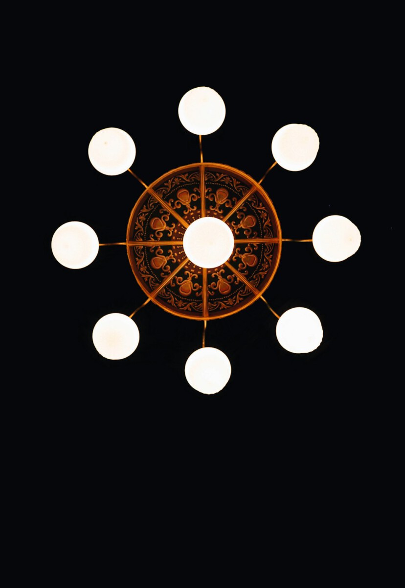 THIS Astrological Event Could Transform Your Life Path