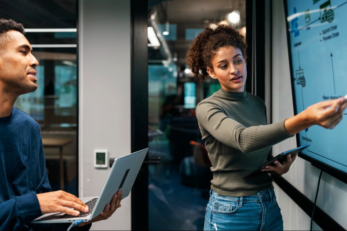 Want to Innovate But Don't Have Google's Budget? Start With These 5 Strategic Moves.