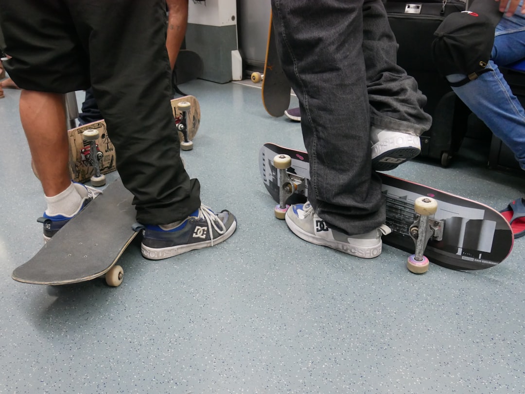 Nike's New Sneakers Are 'Like an E-Bike for Your Feet.' Here's How They Work.