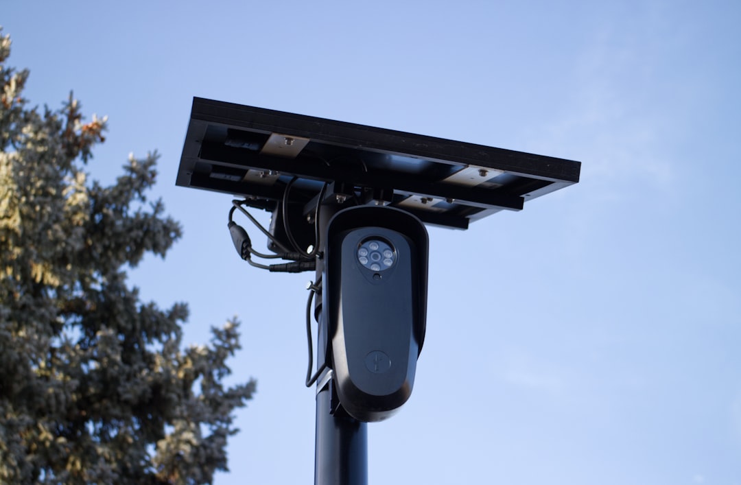 These hidden devices on California roadways have privacy activists pushing Governor Newsom for their removal