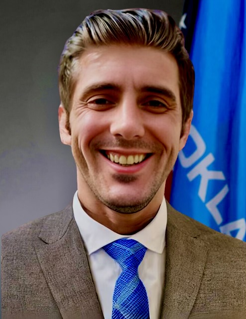 How Stephen Miller Became the Power Behind the Throne