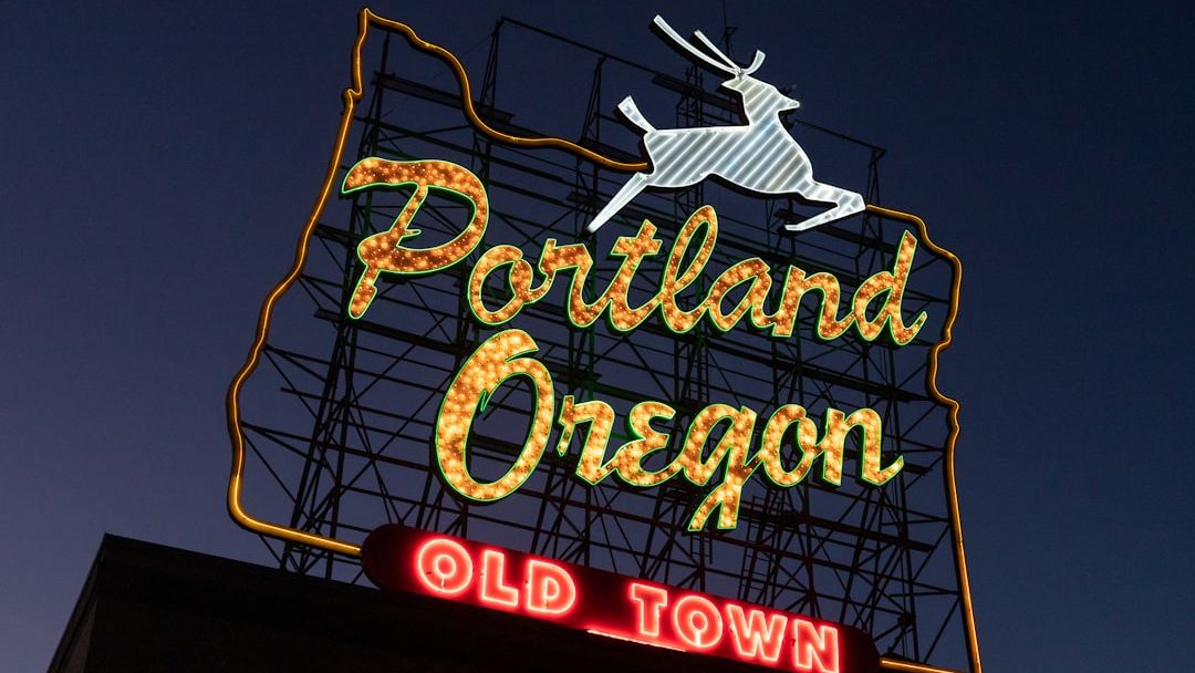 You're Probably Mispronouncing These US State Names