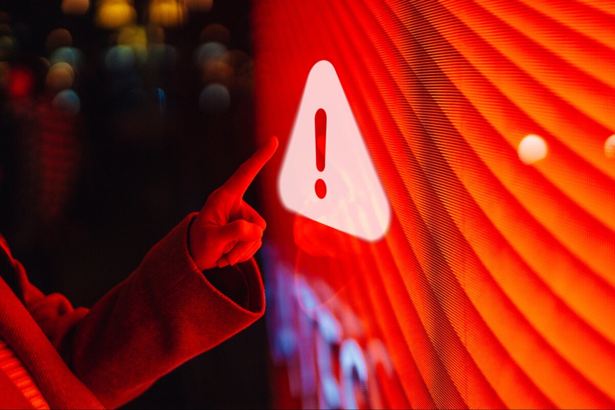 AI Researchers Are Quitting OpenAI and Anthropic, Warning 'The World Is in Peril'