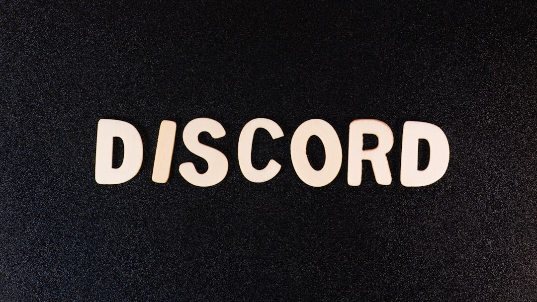 Discord is asking for your ID. The backlash is about more than privacy