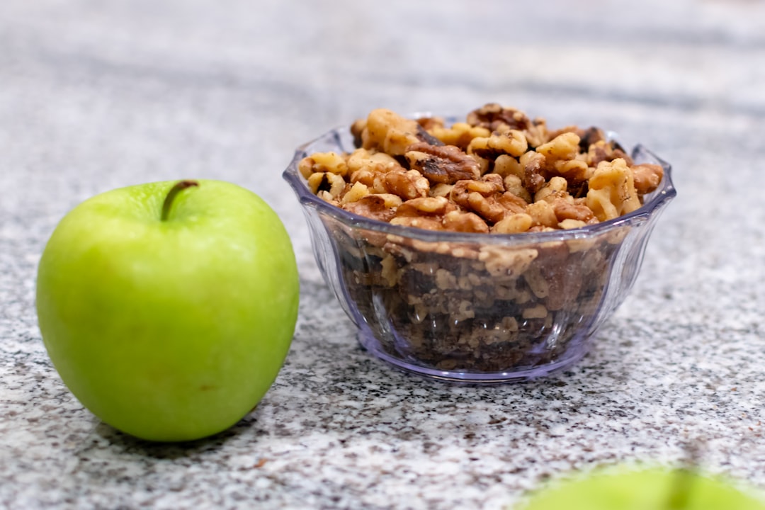 ‘Boy kibble’ is the weird, protein-obsessed TikTok trend you can’t unsee