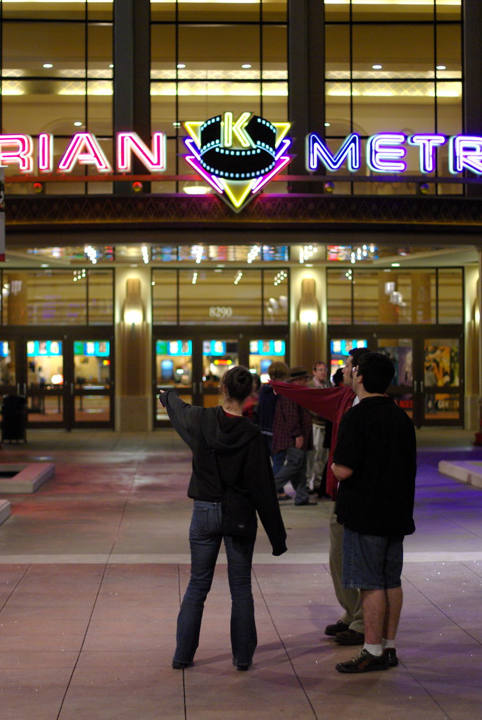 Gothic lust, chair lust and big-league dreams are in theaters this weekend