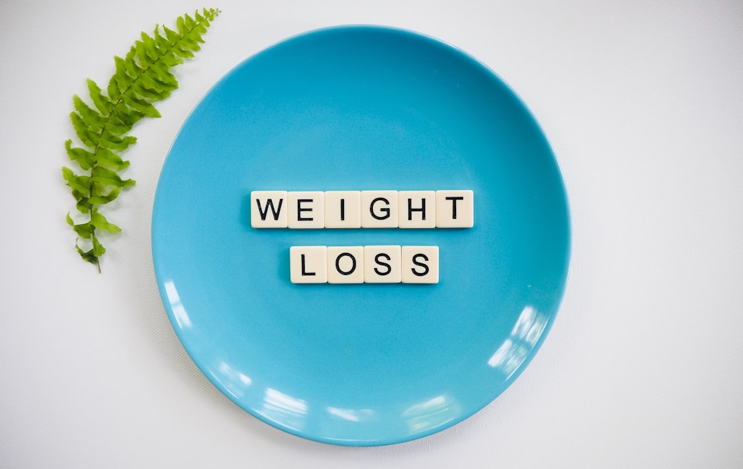 Using GLP-1s to maintain a normal weight? There are benefits and risks