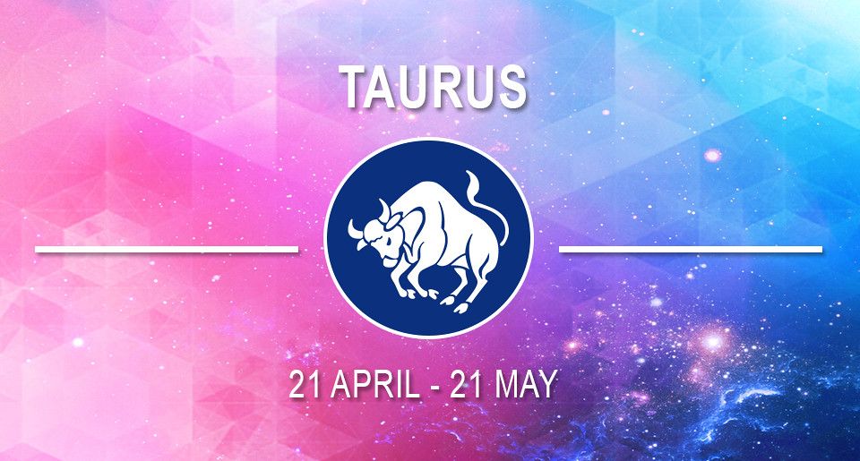 Taurus Horoscope 13 Feb 2026