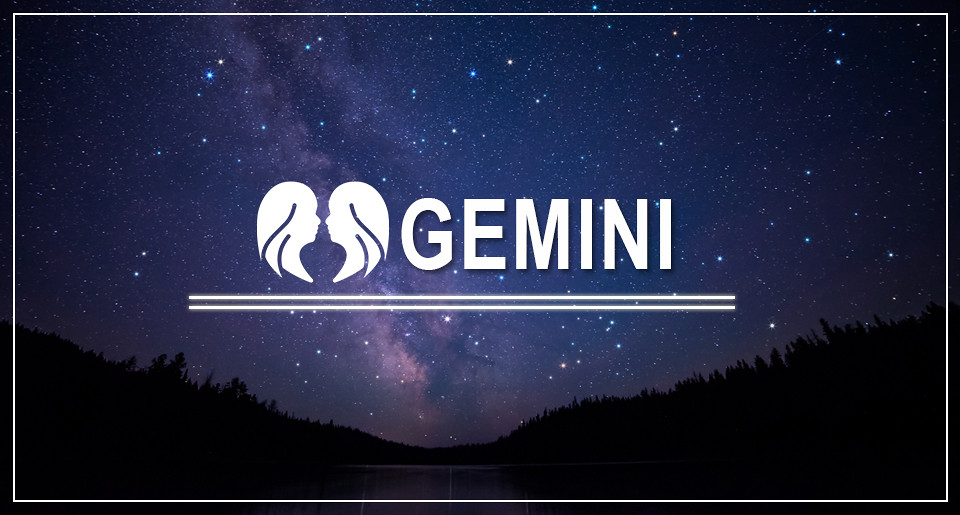 Gemini Horoscope 13 Feb 2026