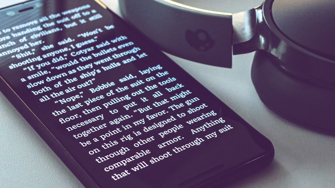 Your Smartphone is Hiding These Amazing Features