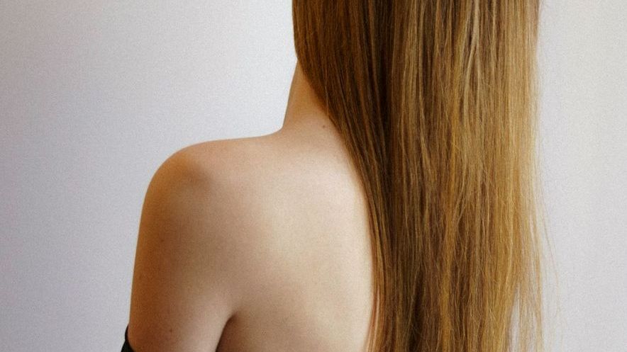 Over 50? These 15 Chic Hairstyles Will Instantly Update Your Look