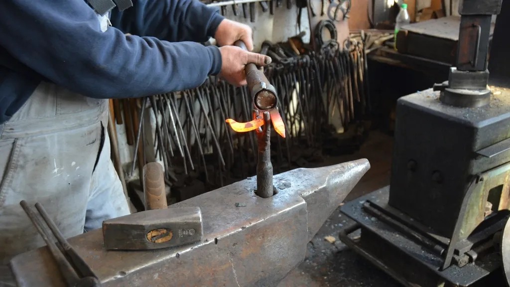 6 Unusual Hobbies Gaining Popularity Across the US